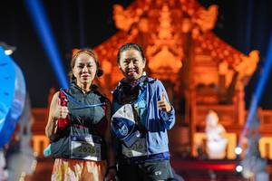 BIB: 2626, 919
                            <button type="button" onclick="openModal(22349001)" class="btn btn-primary btn-sm float-right btn-popup" data-toggle="modal" data-target=".modal-high-quality">
                        <i class="fas fa-shopping-cart"></i> Add to Cart
                    </button>
                                            <button type="button" onclick="isThisMe(22349001, true)" class="btn btn-success btn-sm float-right btn-popup btn-isme hidden" data-toggle="tooltip" data-placement="bottom" title="นี่คือรูปของคุณใช่ไหม คลิกที่นี่เพื่อเอาเข้าอัลบั้ม">
                        <i class="fas fa-plus"></i> Add to album
                    </button>
                    <button type="button" onclick="isThisMe(22349001, false)" class="btn btn-warning btn-sm float-right btn-popup btn-isnotme hidden">
                        <i class="fas fa-ban"></i> Remove from album
                    </button>